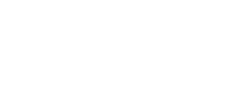 현수막