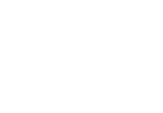 판촉물