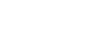 카달록